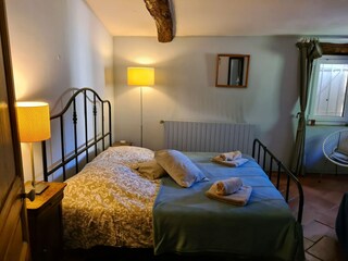 Casa per le vacanze Flayosc Caratteristiche 10