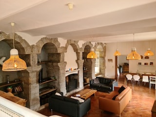 Holiday house Flayosc Features 13