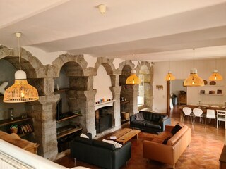 Maison de vacances Flayosc Équipement 18