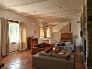 Holiday house Flayosc Features 14