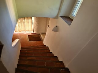 Holiday house Flayosc Features 15