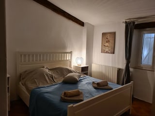 Holiday house Flayosc Features 16