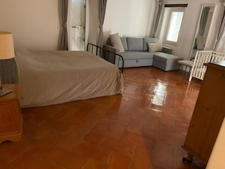 Ferienhaus Flayosc Ausstattung 15