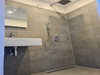 Holiday house Flayosc Features 11