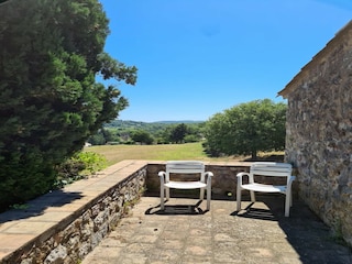 Casa per le vacanze Flayosc  27