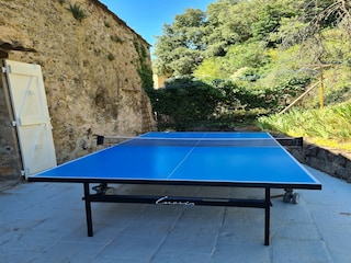 Casa per le vacanze Flayosc  28