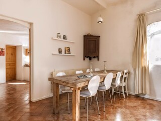 Holiday house Flayosc Features 11