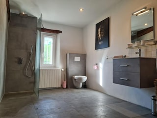 Casa per le vacanze Flayosc Caratteristiche 17