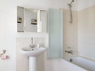 Casa per le vacanze Flayosc Caratteristiche 15