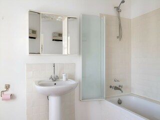 Maison de vacances Flayosc Équipement 15