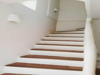 Casa per le vacanze Flayosc  31