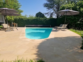 Holiday house Flayosc Outdoor Recording 6