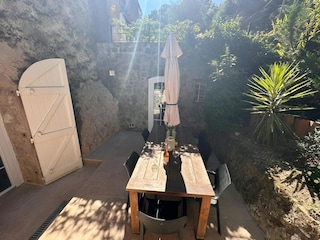 Casa per le vacanze Flayosc  31