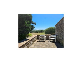 Maison de vacances Flayosc  32