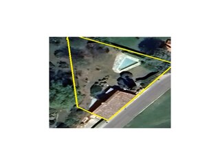 Holiday house Flayosc Floor Plan 35