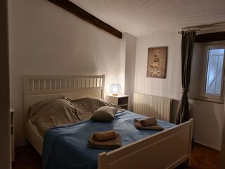 Casa per le vacanze Flayosc Caratteristiche 22