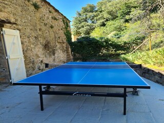 Casa per le vacanze Flayosc  30