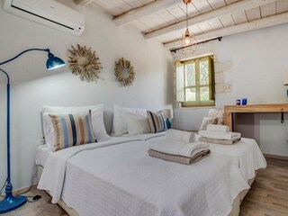 Holiday park Argiroupoli Features 11