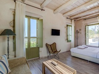 Holiday park Argiroupoli Features 15