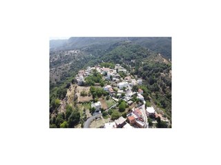 Holiday park Argiroupoli Environment 18