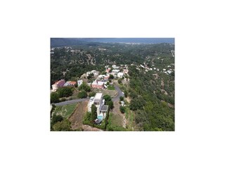 Vakantiepark Argiroupoli Omgeving 19