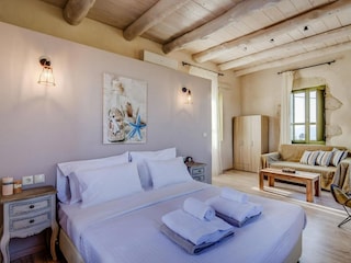 Ferienpark Argiroupoli Ausstattung 7