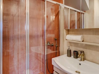 Ferienpark Argiroupoli Ausstattung 16