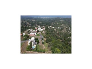 Ferienpark Argiroupoli Außenaufnahme 4