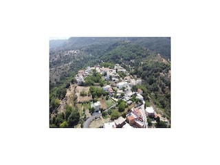 Ferienpark Argiroupoli Umgebung 17