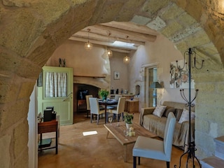 Ferienpark Argiroupoli  21