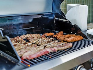 Ferienpark Argiroupoli  23