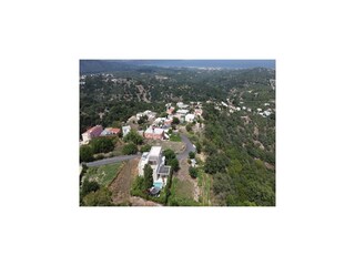 Holiday park Argiroupoli Environment 18