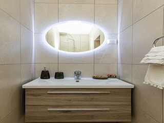 Apartment Mlini Features 11