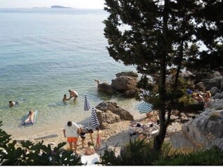 Appartamento Mlini  16