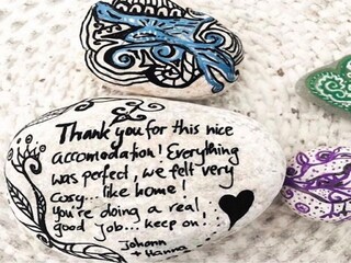 Apartamento Mlini  17