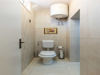 Appartement Mlini Équipement 11