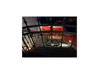 Apartment Mlini Outdoor Recording 2
