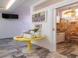 Apartment Mlini  20