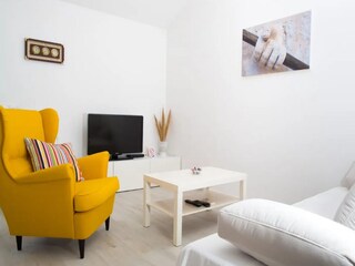 Apartment Cavtat Ausstattung 11