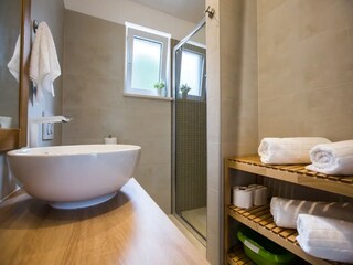 Appartement Cavtat Kenmerken 10