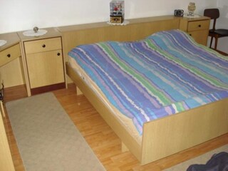 Apartment Jesenice bei Dugi Rat Features 9