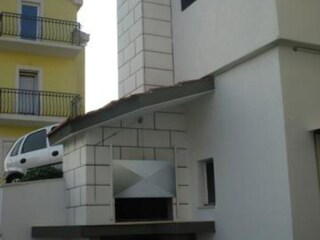 Apartment Jesenice bei Dugi Rat  16