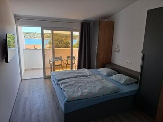 Apartment Banjol Features 1