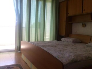 Apartment Banjol Features 10