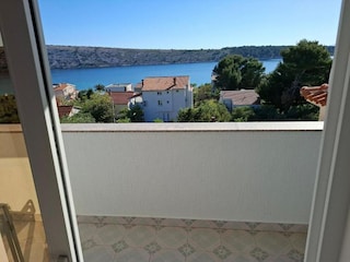 Apartment Banjol Outdoor Recording 1