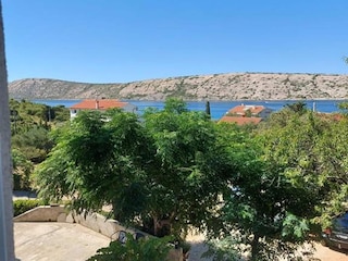 Apartment Banjol Outdoor Recording 3