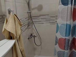 Appartement Banjol Équipement 19
