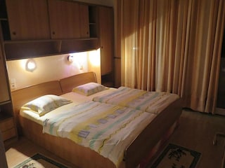 Apartment Banjol Ausstattung 20