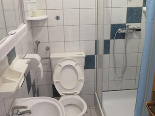Apartment Banjol Features 15