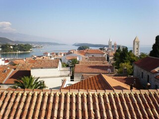 Apartment Banjol Outdoor Recording 10